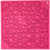 Jigsaw Puzzle eMat - Enrichment Lick Mat for Dogs and Cats 