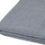 Slate Linen Full Double Flat Sheet