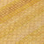 10' X 14' Wheat And Gold Striped Washable Indoor Outdoor Area Rug