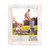 20" x 30" White Solid Wood Hanging Picture Frame