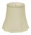 Ivory Monay Shantung Silk Bell Lamp Shade Decor