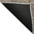 10' X 14' Brown And Taupe Medallion Washable Indoor Outdoor Area Rug