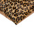 18" X 18" X 5" Leopard Quattro Pillow - 689805005825