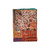 Modern 50" X 70" Silk Multicolor Throws for Living Room Bedroom Office