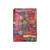 Contemporary 50" X 70" Silk Multicolor Throws for Living Room Bedroom Office