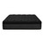 14" Copper Infused California King Gel Memory Foam Plush Euro Top Hybrid Mattress