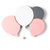 LumiDreams Balloons 