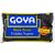 GOYA BLACK BEANS 