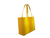 Burberry London Tote Bag
