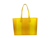 Burberry London Tote Bag