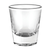 Libbey 1.5 oz shot set (set of 6)