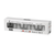 Libbey 1.5 oz shot set (set of 6)