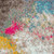 8' X 10' Abstract Area Rug