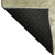 9' X 12' Sage Ivory And Gold Abstract Washable Indoor Outdoor Area Rug