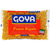 GOYA PENNE 