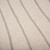 9' X 12' Cream And Beige Wool Abstract Hand Tufted Area Rug