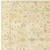 10' X 14' Beige And Gray Wool Oriental Hand Knotted Area Rug