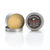 Beard Balm