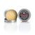 Beard Balm