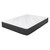 10" Short Queen 60 x 74 Foam Firm Hybrid Mattress