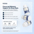 NVNQA Focus & Memory Formula