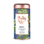 Rest Loose Leaf Tea Tins by Pinky Up