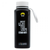 UR CHOICE - Black/White - 25oz