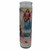 Saint Corona Prayer Saint Altar Candle