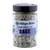 Organic Whole Leaf Sage