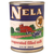NELA EVAPORATED FILLED MILK 