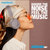 Naztech Aura 360 ANC Wireless Headphones Moondust