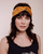 Tiny Dancer Headwrap