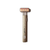 Face & Eye Therapy Wand