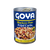 GOYA BLACKEYE PEAS LOW SODIUM 