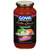 GOYA PASTA SAUCE CORIAND & GAR 