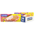 GOYA GUAVA WAFERS 