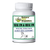 Seal Em & Heal Em Capsules Equine- Wound, Infection Ulcer Bite Bleeding & Hot Spot Support*