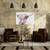 Unframed Photograph Wall Art