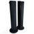 2-in-1 LED BT Stereo Speaker System with RGB Lighting Effects