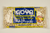 GOYA BABY LIMA BEANS 