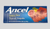 ANCEL PASTA GUAVA 