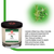 12 Oz Candle Rosemary Tea Tree
