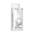 HyperGear Hi-Power Dual USB 3.4A Car Charger 