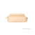 Burberry Peach Pink Leather Camera Crossbody Bag