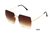 3659 Sunglasses - Assorted