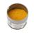 Turmeric Spice