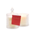 Velvet Rose Oud Crystal Candle Tester