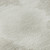 5' X 8' Ivory And Beige Abstract Washable Area Rug With UV Protection