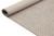 12' X 15' Beige Indoor Outdoor Area Rug