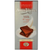 ANTIU SUGAR FREE MILK CHOCOLATE 